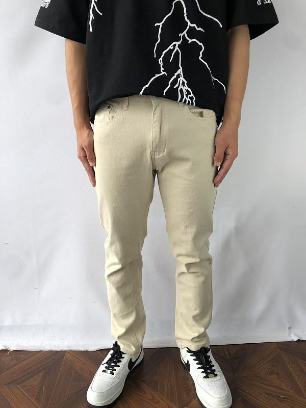 L⭐⭐o P⭐a⭐a Trousers · 2