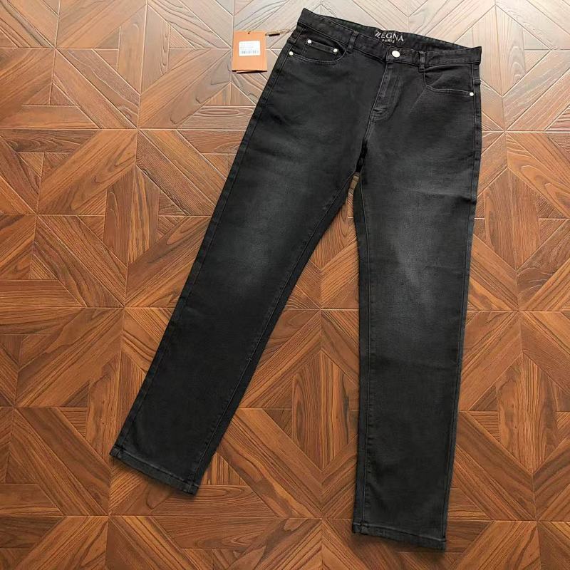 Z⭐⭐g⭐a Trousers · 5