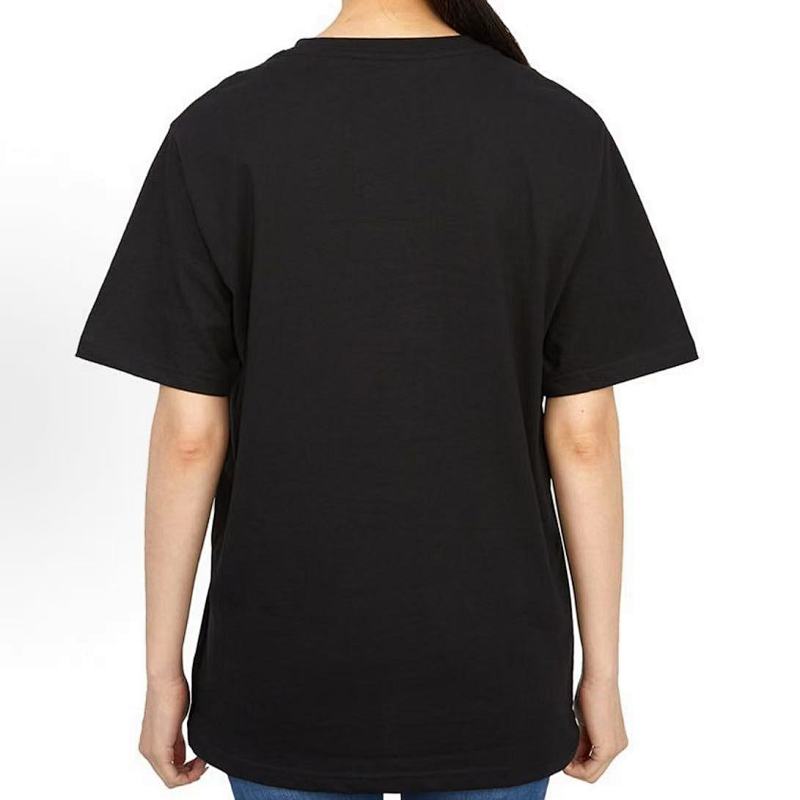 Ra⭐ Ph ⭐ Au⭐ En T-shirt · 3