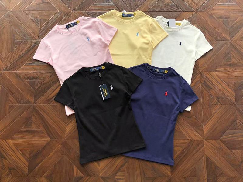 R⭐l⭐ T-shirt · 5