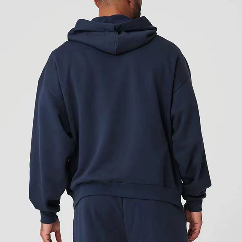 A⭐ O Y⭐ ⭐ A Hoodie · 3