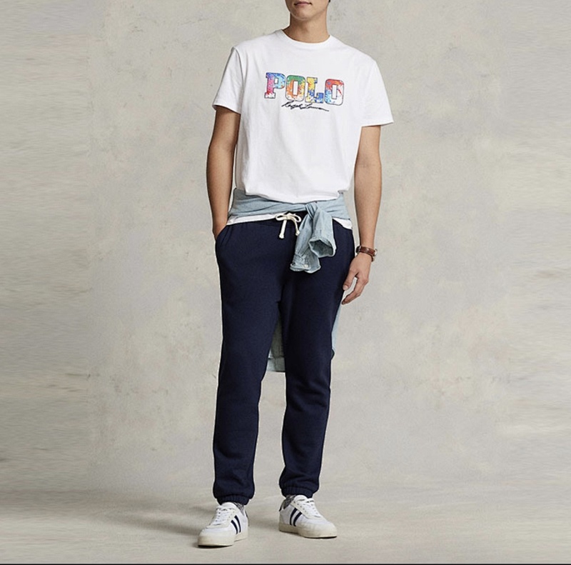 R⭐l⭐ T-shirt · 5