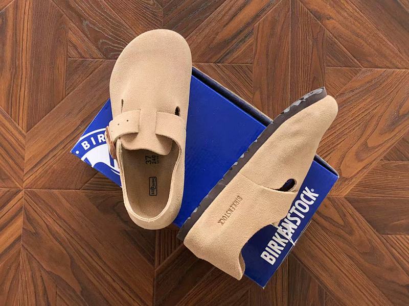 Bi⭐k⭐n⭐⭐⭐ck Shoes 12