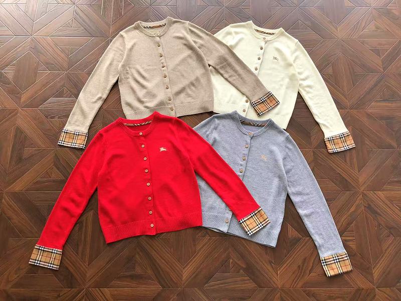 B⭐ Rb⭐ Rry Sweater · 4