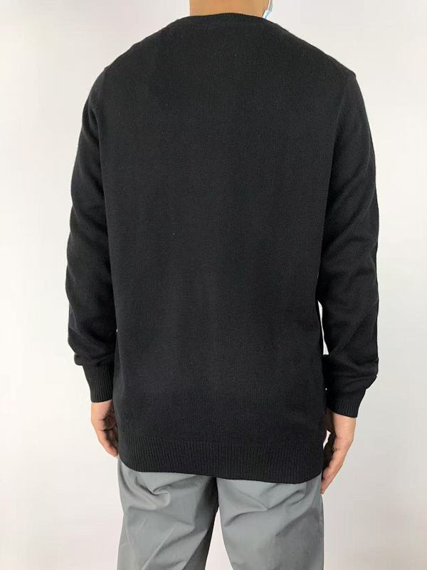 B⭐ Rb⭐ Rry Sweater · 3