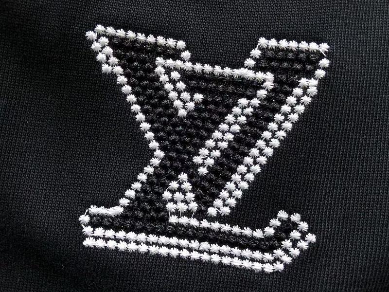 L⭐ Shorts 7