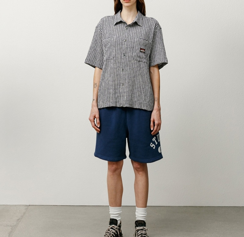 Stussy T-shirt Shirt 5