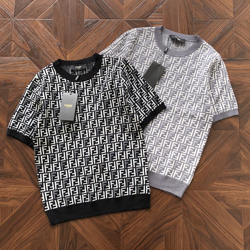 F⭐ ⭐ D⭐ T-shirt Sweater · 3