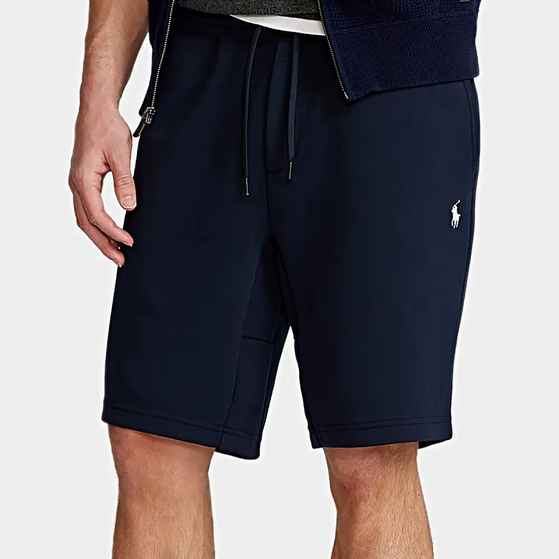 R⭐l⭐ Shorts · 3