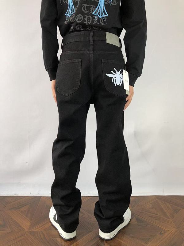 D⭐ O⭐ Trousers · 3