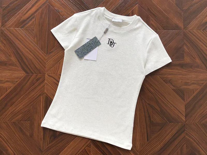 D⭐ O⭐ T-shirt · 6