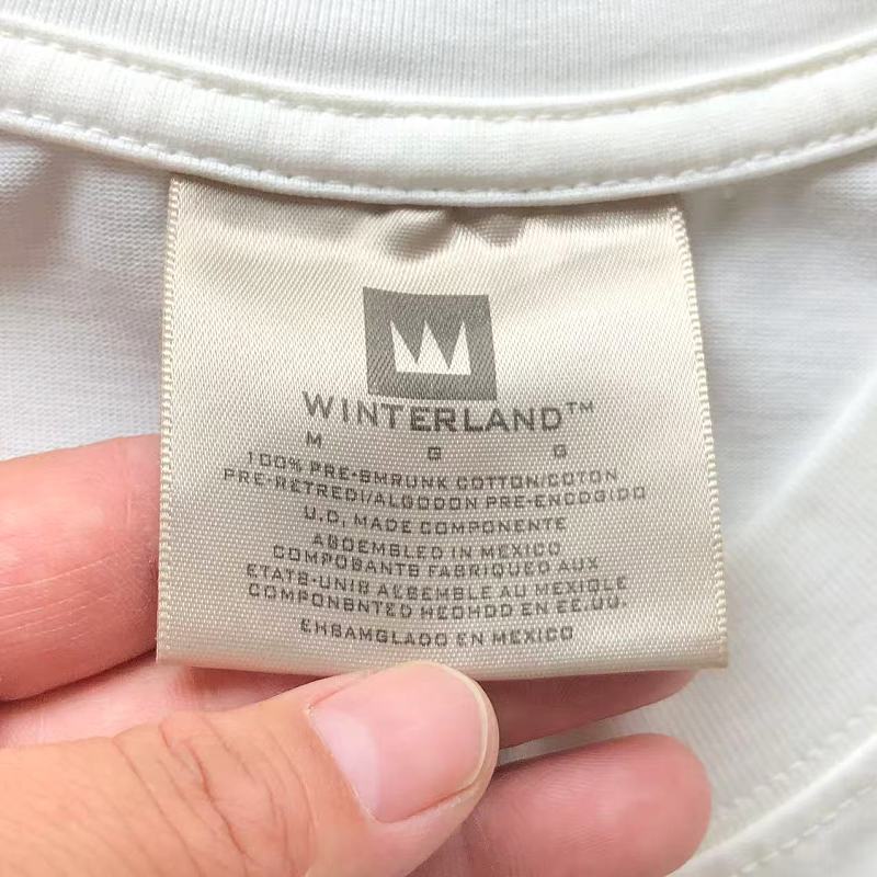 Vintage Vest 10