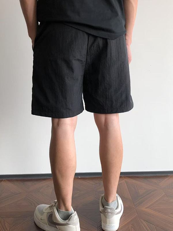 C⭐rt⭐⭐z Shorts · 4