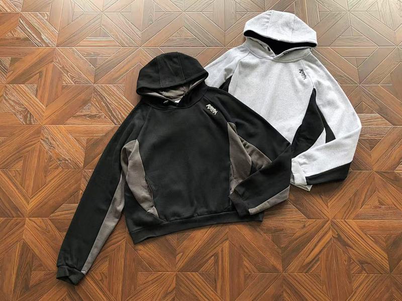 M⭐ Rt⭐ A Hoodie · 6