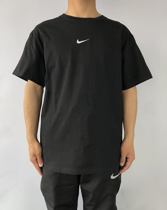 N⭐ K⭐ T-shirt · 4