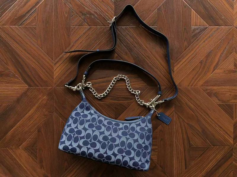 C⭐a⭐h Bag 7
