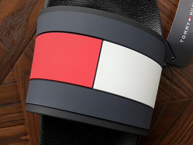 T ⭐⭐ ⭐ H⭐⭐ ⭐r Slippers 12