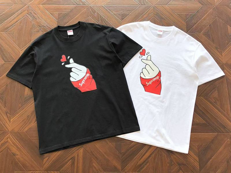 S⭐ P⭐ E⭐ E T-shirt · 6