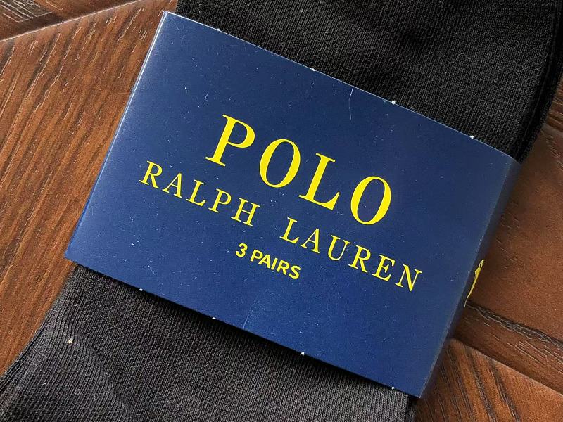 R⭐l⭐ Socks 10