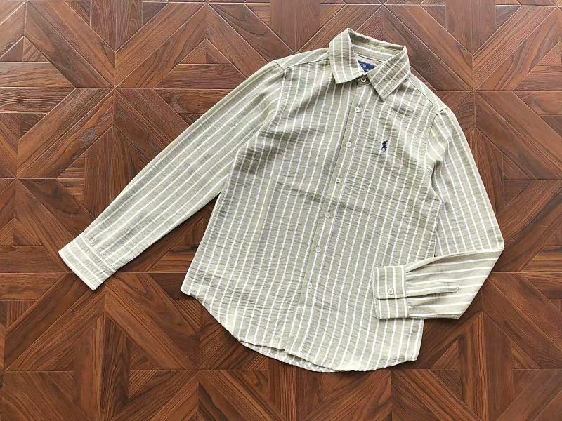 R⭐l⭐ Long-sleeve · 6