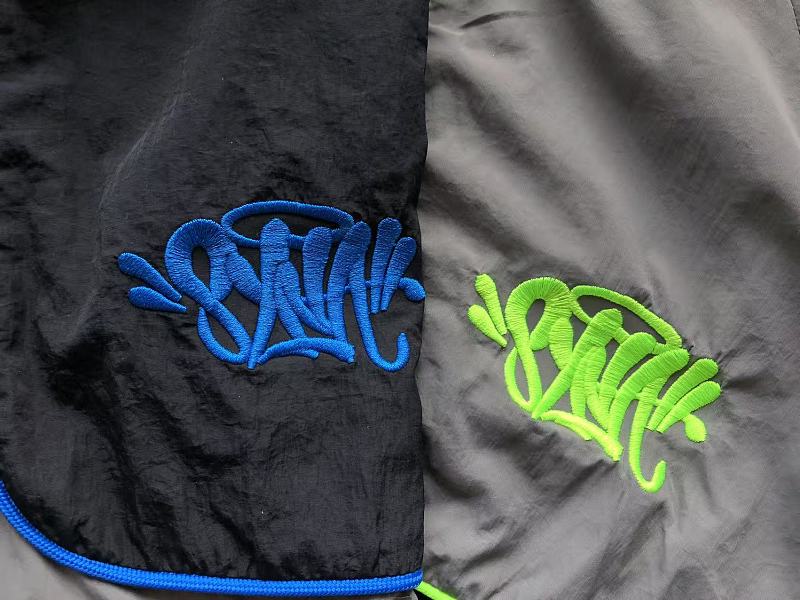 Syna Jacket 9