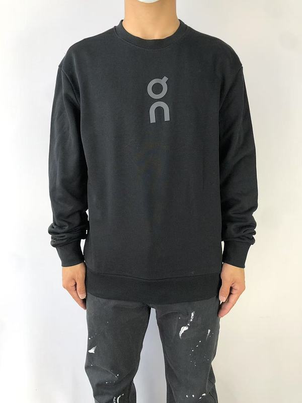 On Ru⭐ ⭐ I⭐ G Sweater · 2