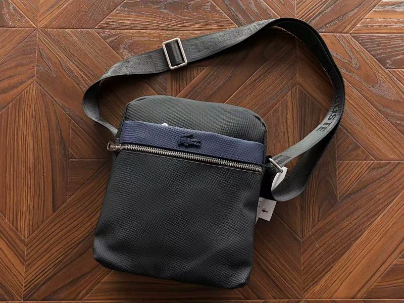 L⭐ C⭐ St⭐ Bag 7