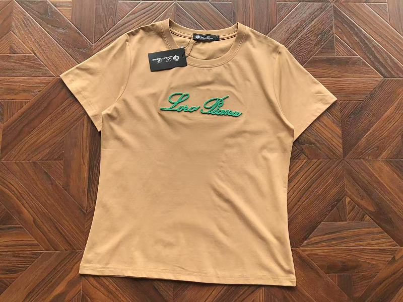 L⭐⭐o P⭐a⭐a T-shirt · 6