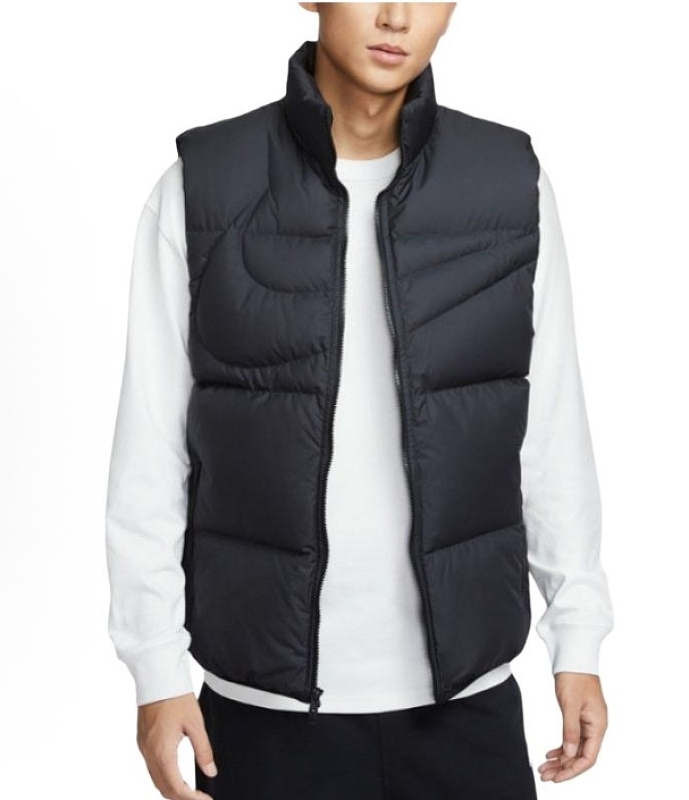 N⭐ K⭐ Cotton Vest · 4