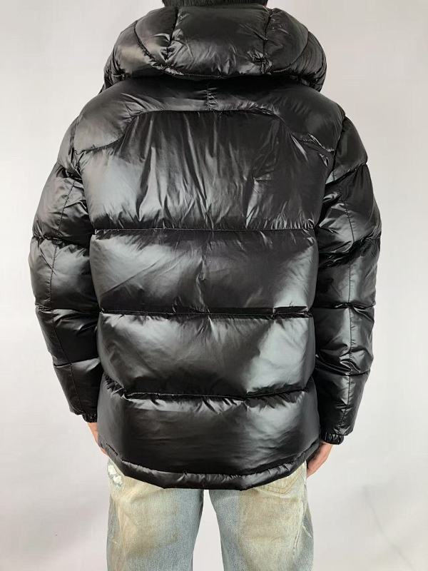 1:1 Ra⭐ Ph ⭐ Au⭐ En Down Jacket · 5