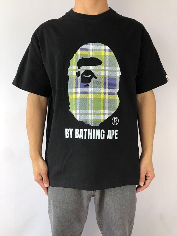 Bape T-shirt 3