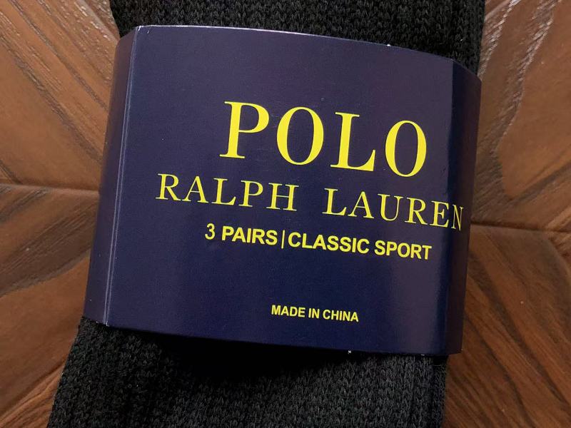 Ra⭐ Ph ⭐ Au⭐ En Socks 10