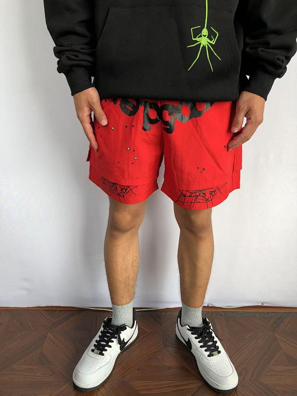 S⭐ 5D⭐ R Shorts · 2