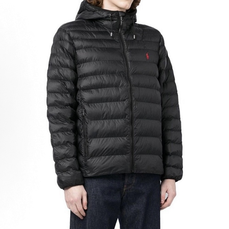 R⭐l⭐ Down Jacket · 4