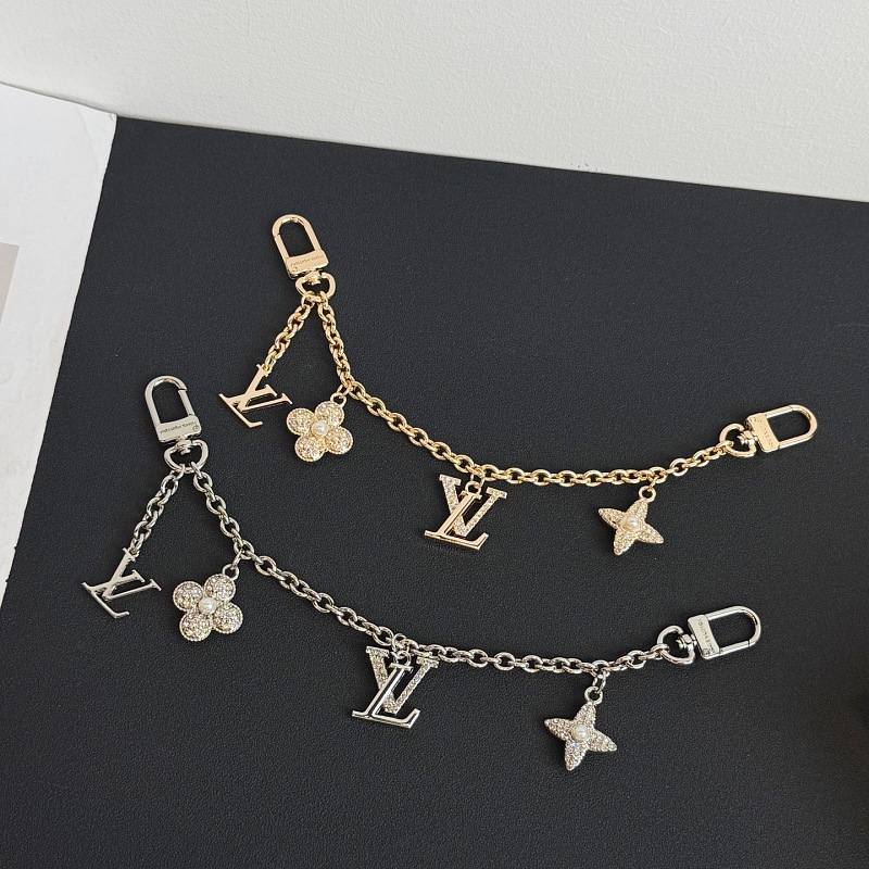 L⭐ Jewelry 2