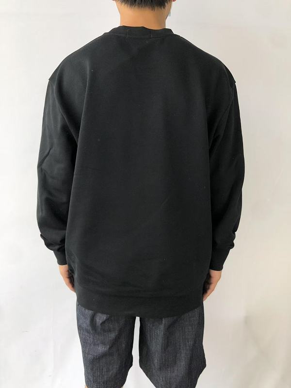 E⭐p⭐r⭐⭐ A⭐m⭐n⭐ Sweater · 3