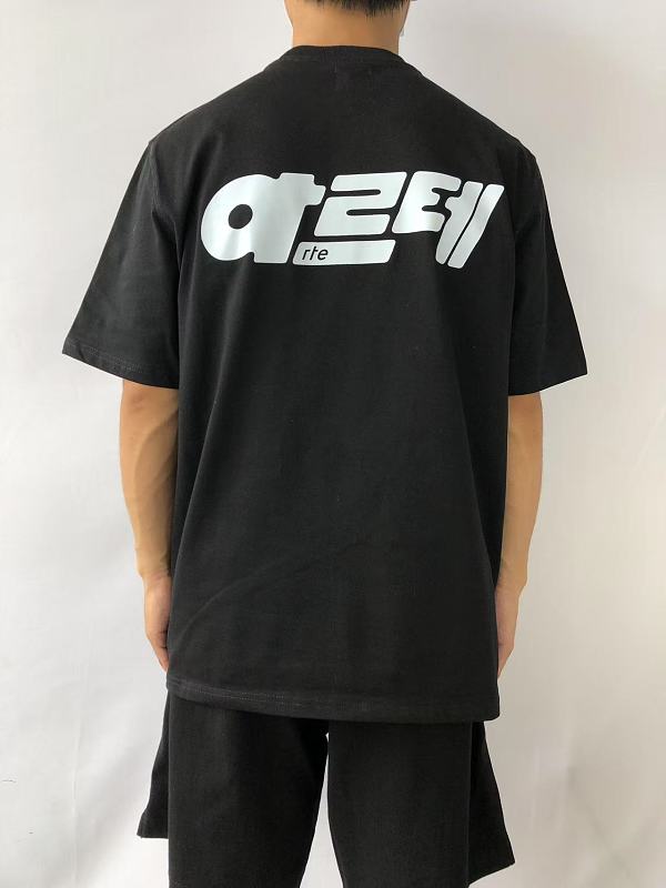 Ar⭐ E An⭐ W⭐ Rp T-shirt · 4