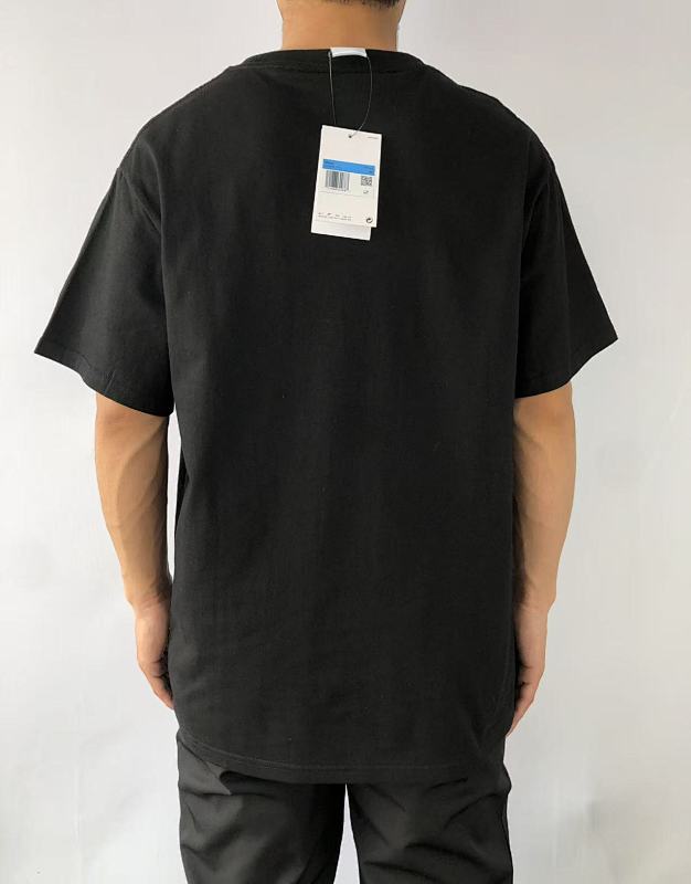 N⭐ K⭐ T-shirt · 5