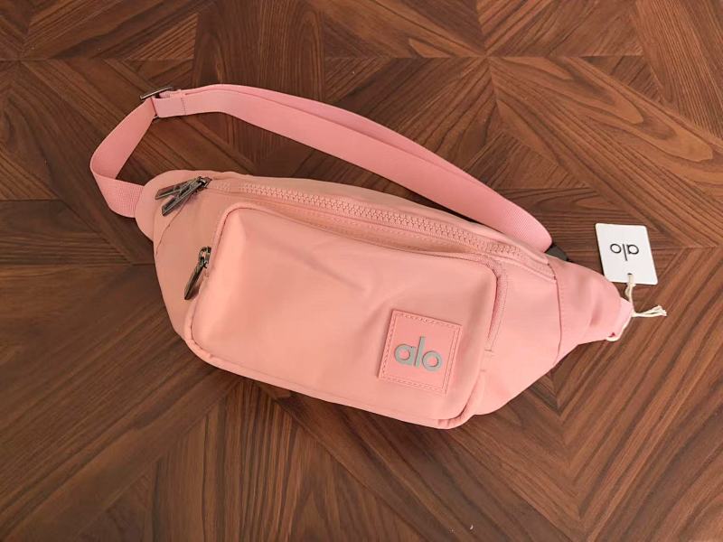 A⭐ O Y⭐ ⭐ A Bag 7