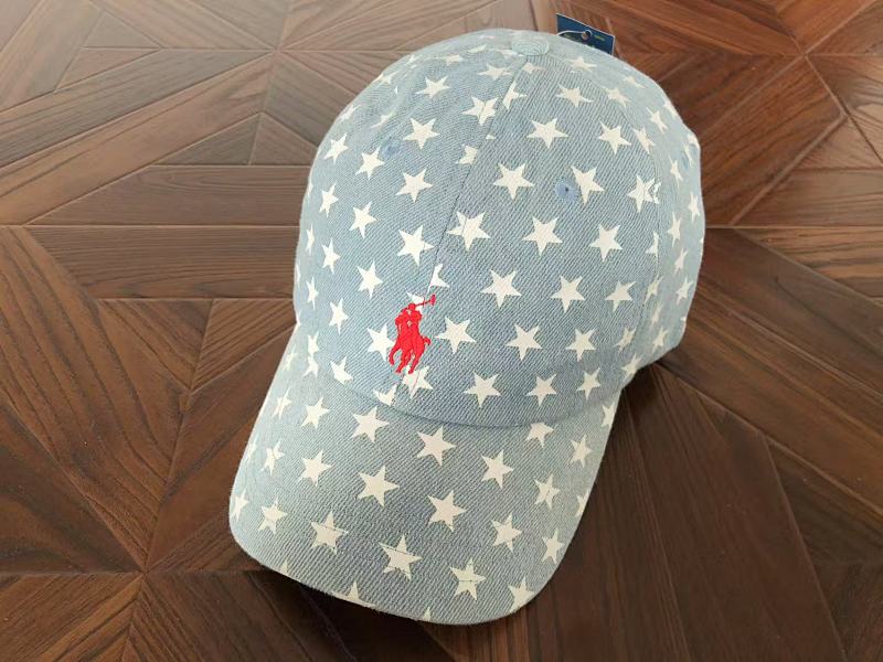 R⭐l⭐ Cap 8