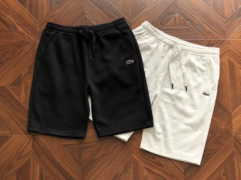 L⭐ C⭐ St⭐ Shorts 6