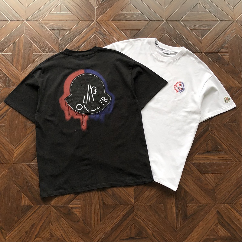 M⭐⭐⭐⭐⭐r T-shirt · 5