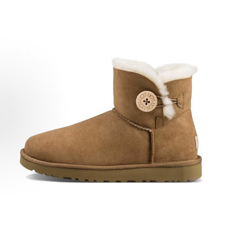 U⭐g Shoes 3