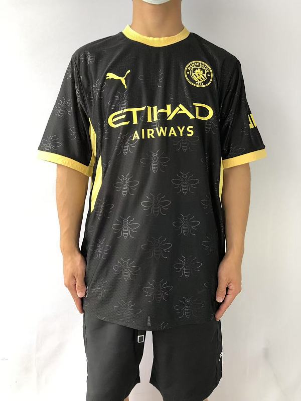 Football · 2