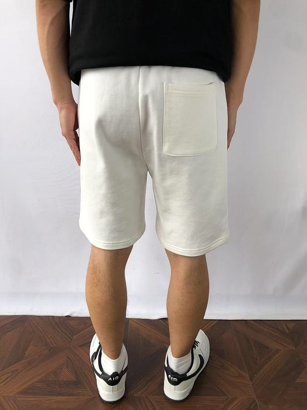 Chrome Hearts Shorts 4