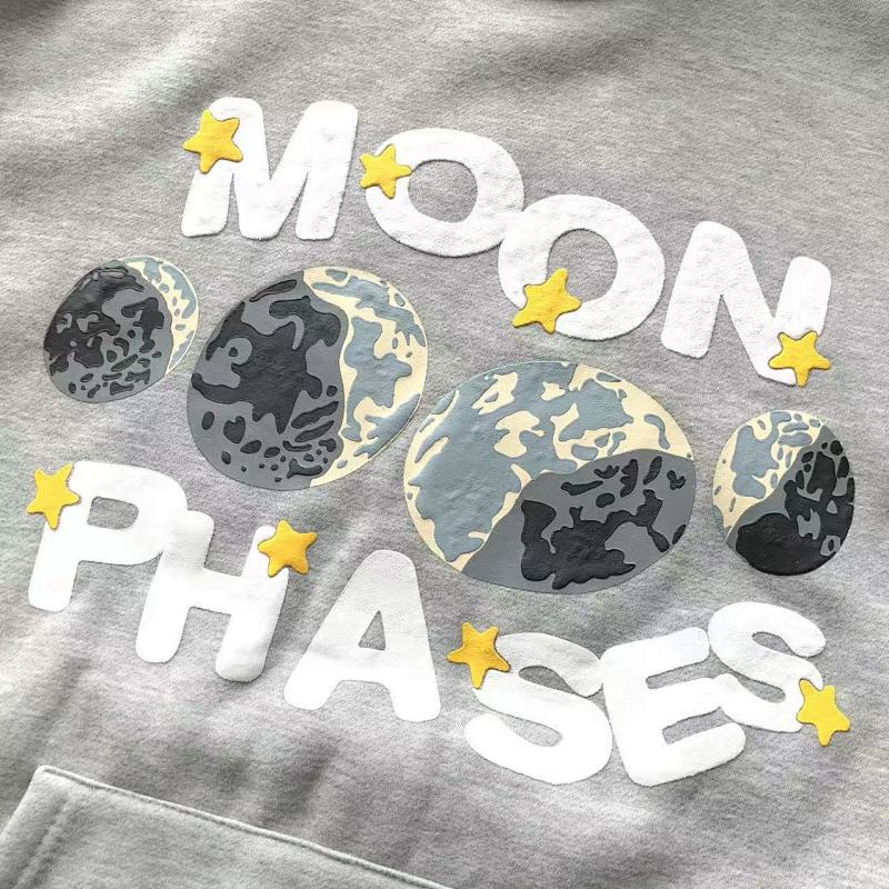 Top Pants Broken Planet Hoodie Trousers 11