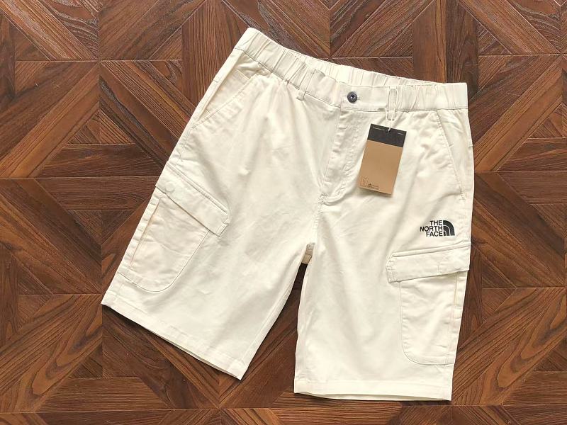 T⭐ ⭐ N⭐ ⭐ F⭐ ⭐ Shorts 12