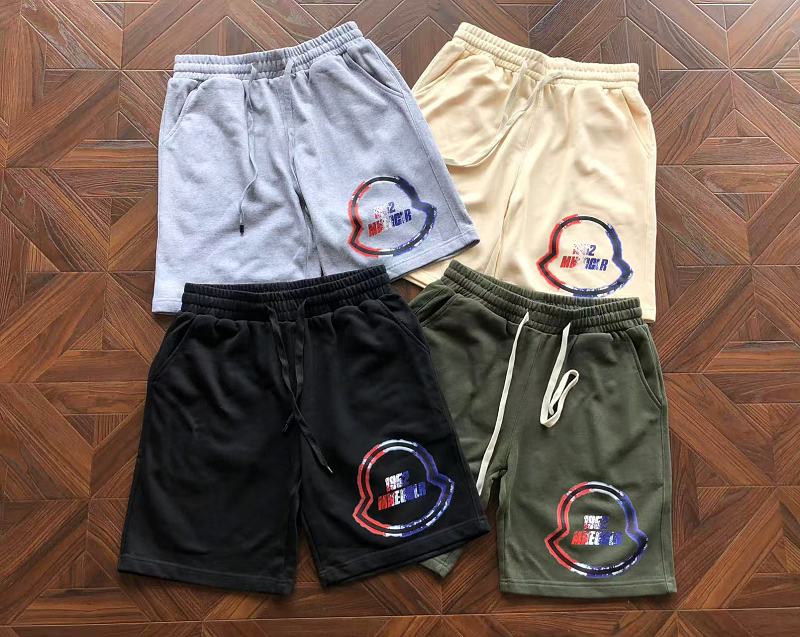 M⭐⭐⭐⭐⭐r Shorts · 6