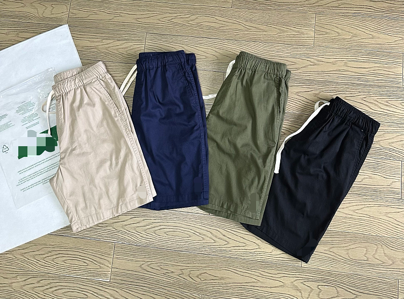 ##shorts Rl 520713E 5