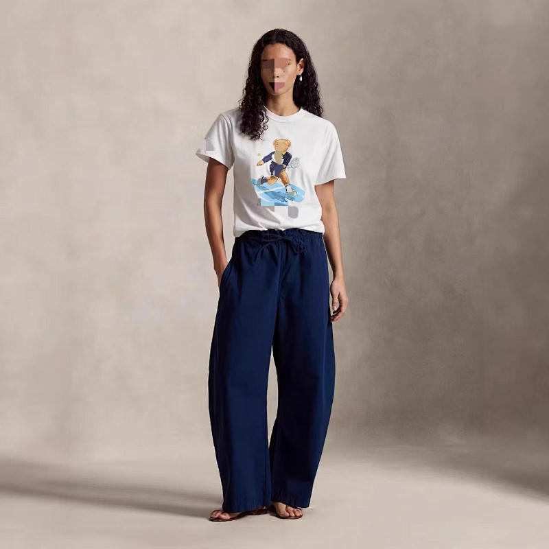 ##tennis Bear T Shirt 034 T P 2